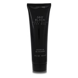 Perry Ellis 360 Black