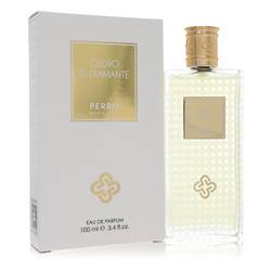 Perris Monte Carlo Cedro Di Diamante Fragrance by Perris Monte Carlo undefined undefined