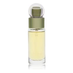 Perry Ellis Reserve
