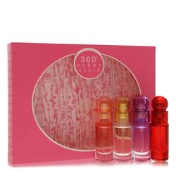 Perry Ellis 360