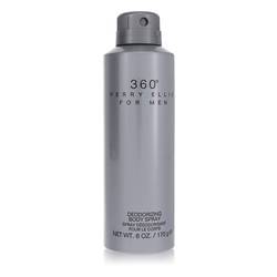 Perry Ellis 360