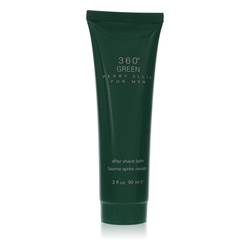 Perry Ellis 360 Green