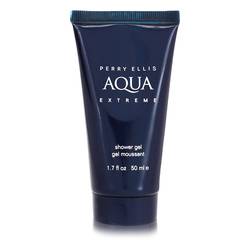 Perry Ellis Aqua Extreme
