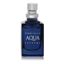 Perry Ellis Aqua Extreme