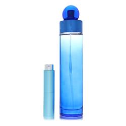 Perry Ellis 360 Very Blue