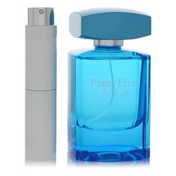 Perry Ellis Aqua