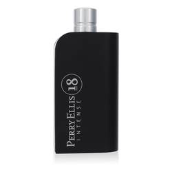 Perry Ellis 18 Intense