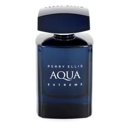 Perry Ellis Aqua Extreme