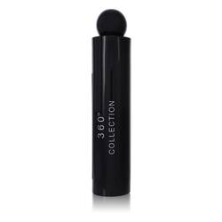 Perry Ellis 360 Collection Noir