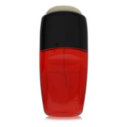 Perry Ellis Red
