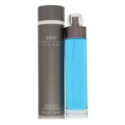 Perry Ellis 360