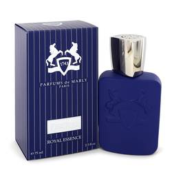 Percival Royal Essence