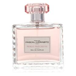 Perle Precieuse