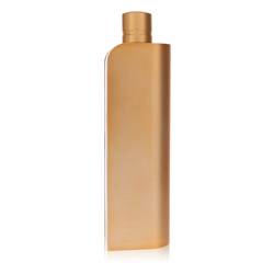 Perry Ellis 18 Sensual