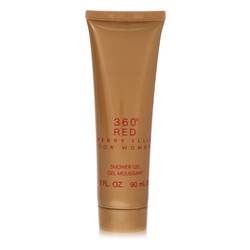Perry Ellis 360 Red