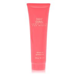 Perry Ellis 360 Coral