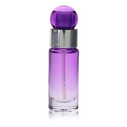 Perry Ellis 360 Purple