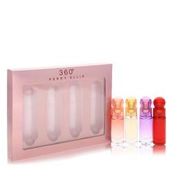 Perry Ellis 360 Coral