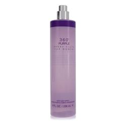 Perry Ellis 360 Purple