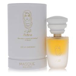 Masque Milano Petra