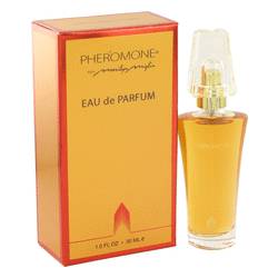Pheromone