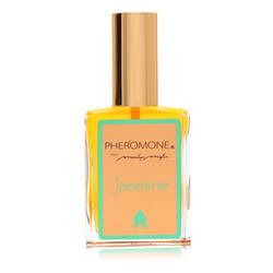 Pheromone Jasmine Fragrance by Marilyn Miglin undefined undefined