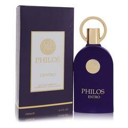 Philos Centro