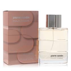 Pierre Cardin Pour Femme
