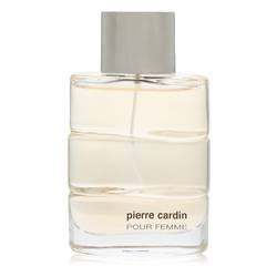 Pierre Cardin Pour Femme