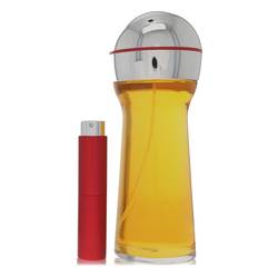 Pierre Cardin