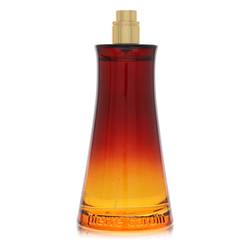 Pierre Cardin Fusion