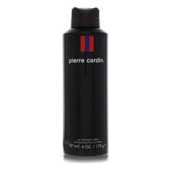 Pierre Cardin