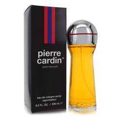 Pierre Cardin Cologne By Pierre Cardin, 8 Oz Cologne/eau De Toilette Spray For Men