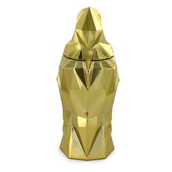 Police Icon Gold by Police Colognes