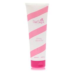 Pink Sugar