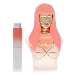 Pink Friday