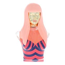 Pink Friday 2