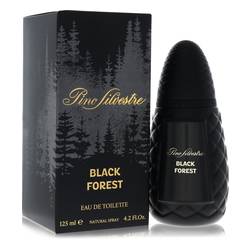 Pino Silvestre Black Forest