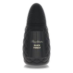 Pino Silvestre Black Forest