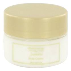 Pheromone Jasmine Body Cream By Marilyn Miglin, 4 Oz Body Cream For Women