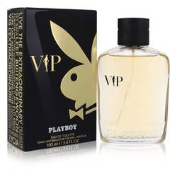 Playboy Vip by Playboy