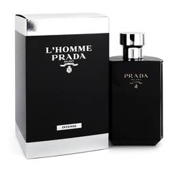 Prada L'homme Intense by Prada