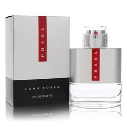 Prada Luna Rossa