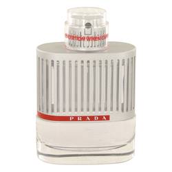 Prada Luna Rossa