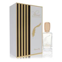 Plume Impression Murmure D'ete Perfume by Plume Impression 2.7 oz Eau De Parfum Spray