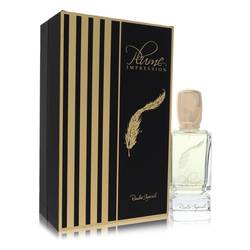 Plume Impression Rivalite Imperiale Fragrance by Plume Impression undefined undefined