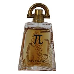 Pi