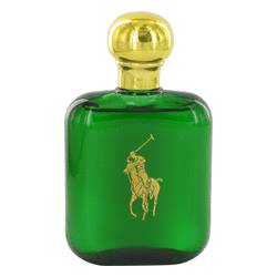 Polo After Shave By Ralph Lauren, 4 Oz After Shave (unboxed) For Men