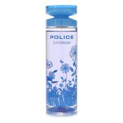 Police Daydream