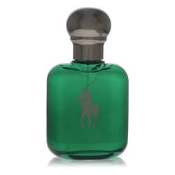 Polo Cologne Intense Cologne by Ralph Lauren 2 oz Cologne Intense Spray (Unboxed)